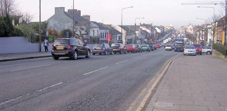 cookstown-2